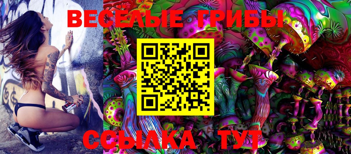 Псилоцибиновые грибы Magic Shrooms  Вход с VPN  Азов 